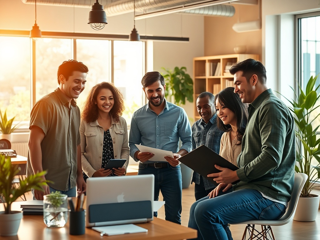 About StoryWeave Center