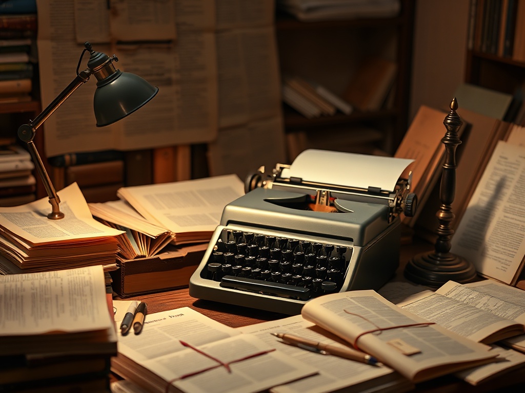 Metodología de aprendizaje de StoryWeave Center