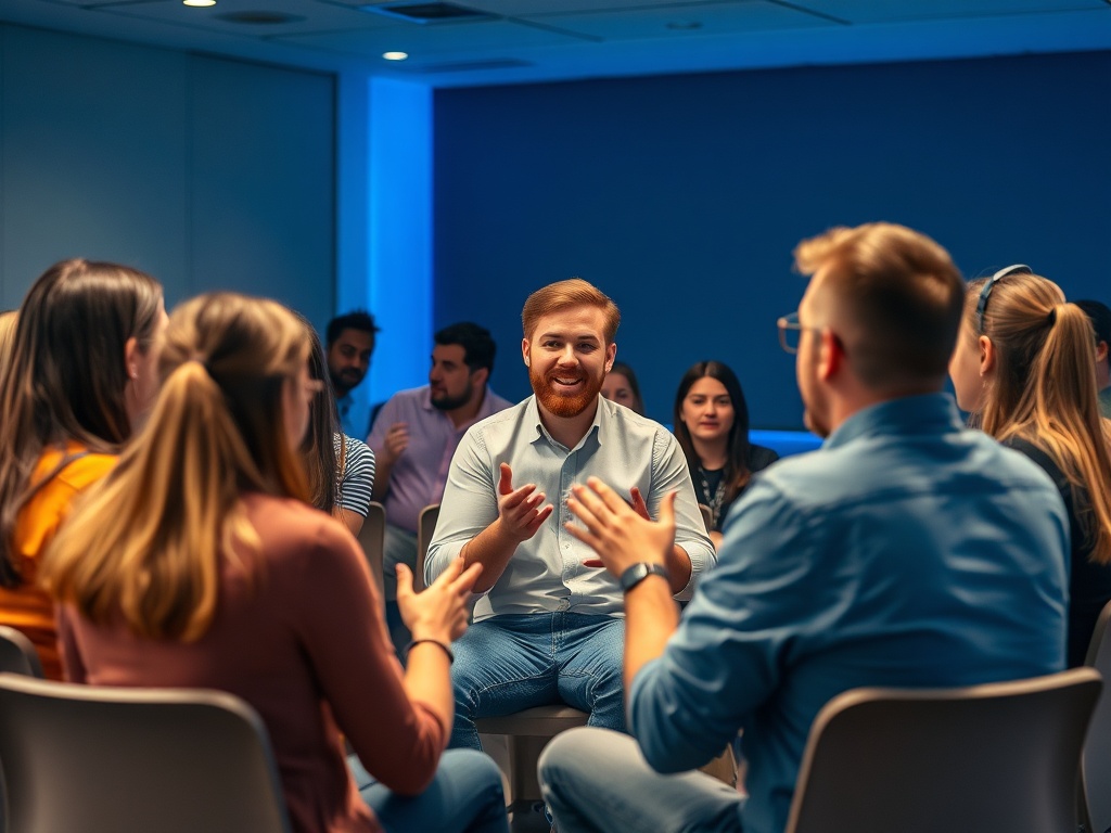 Consejos de expertos